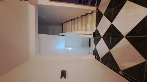 Vente Villa Oran El ançor