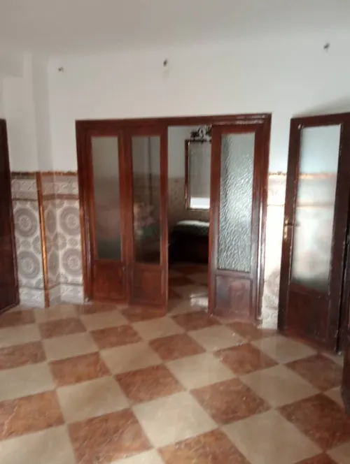 Vente Appartement F4 Oran Oran