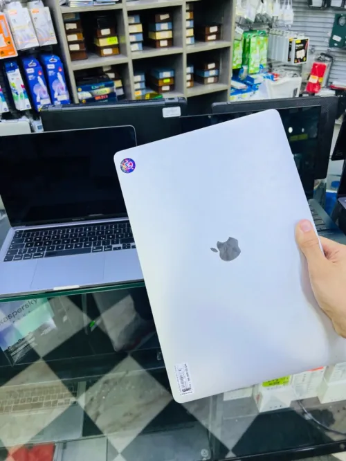 MacBook Pro 2019 16inch 