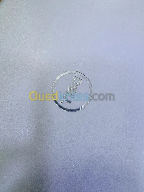 Dell Latitude 3410 i5-10Eme 8/256SSD Comme Neuf