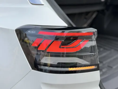 Volkswagen T-Roc 2025 R- Line Edition 