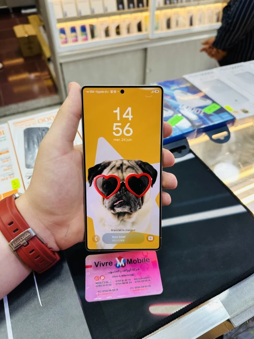 Samsung S25 ultra