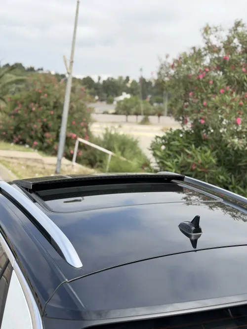 Volkswagen T-Roc 2025 R- Line Edition 