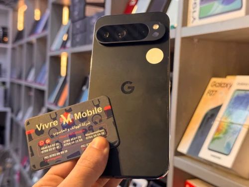 GOOGLE PIXEL 9 PRO XL 9 pro XL