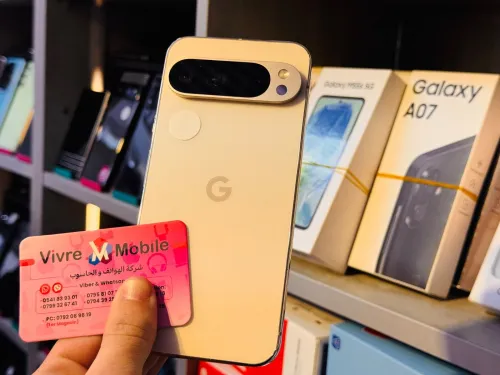GOOGLE PIXEL 9 PRO XL 9 pro XL