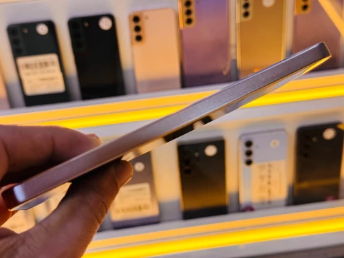 HONOR GT 12 / 256gb