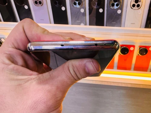 ONE PLUS 11 R