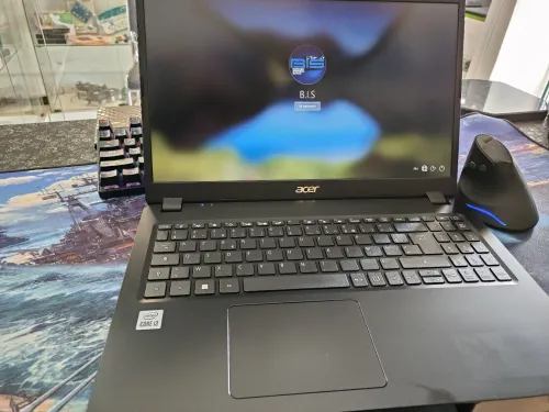 ACER ASPIRE 3 | i3 10eme