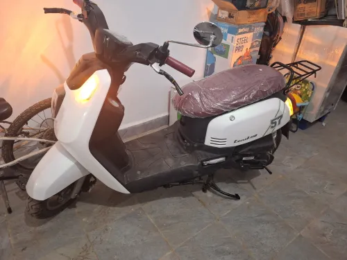 Sym Tonik 2025