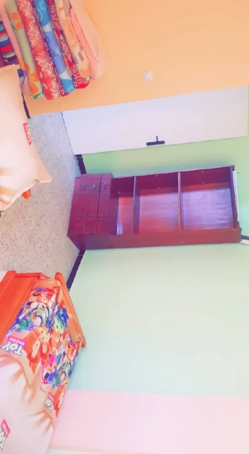 Location vacances Appartement F3 Jijel Jijel 7