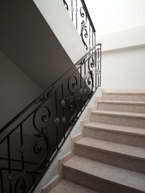 Vente Villa Constantine El khroub
