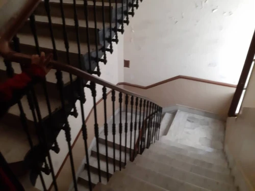 Vente Appartement F4 Alger Alger centre
