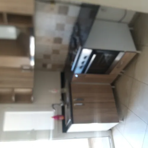 Location Appartement F3 Alger Souidania