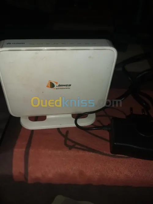 Modem