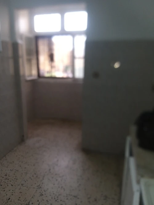 Location Appartement F3 Alger Reghaia