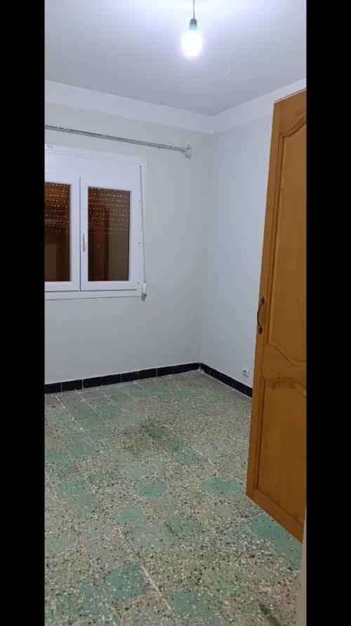 Location Appartement F6 Alger Rouiba