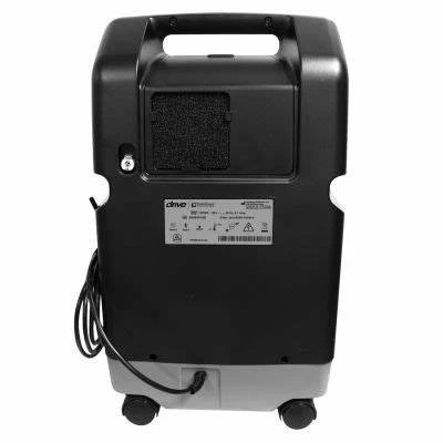 Concentrateur d'oxygène 1025 KS (10 Litres) Made in USA    مكثف الاكسجين ١٠ لتر