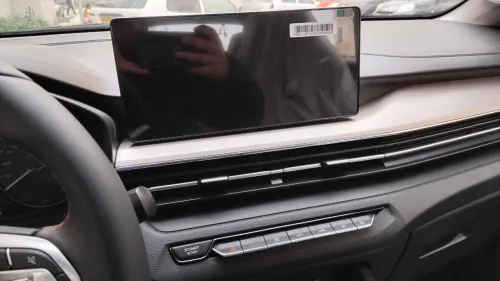 Geely GX3 PRO  2025 GX3