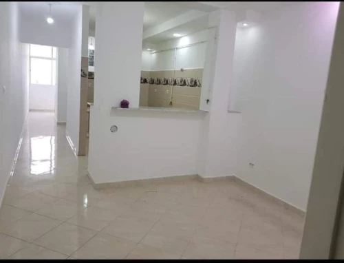 Location Niveau De Villa F2 Alger Birtouta