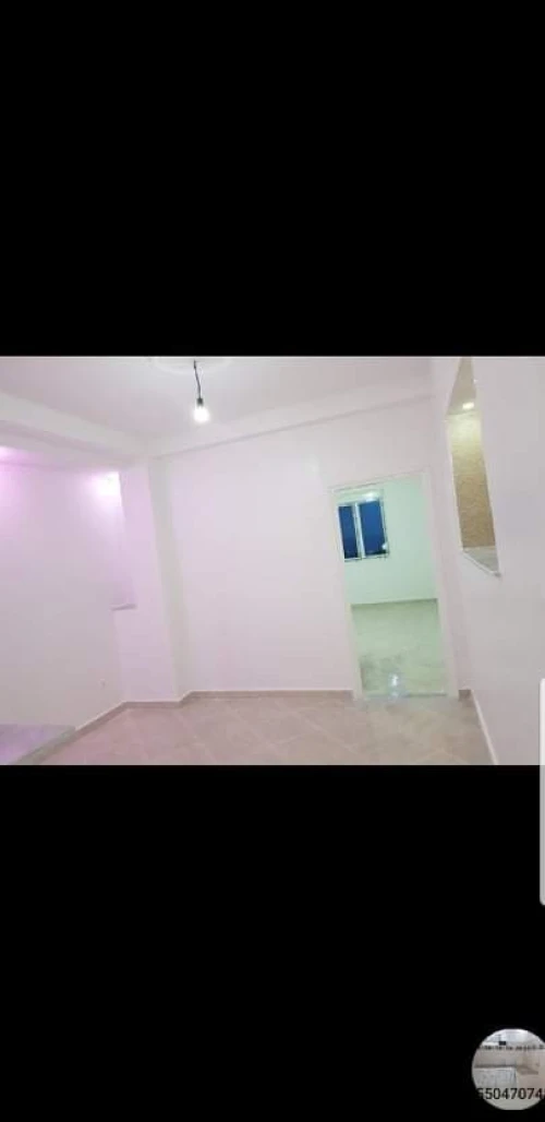 Location Niveau De Villa F2 Alger Birtouta