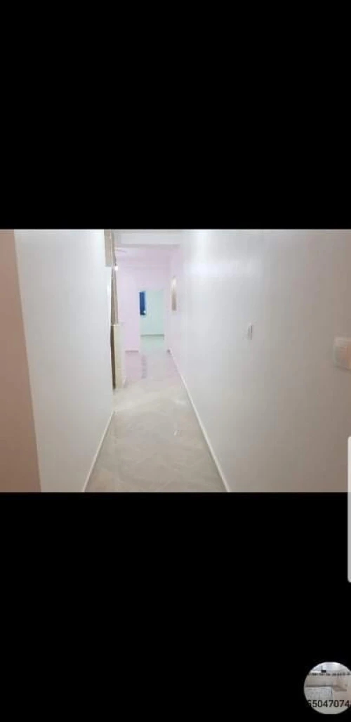 Location Niveau De Villa F2 Alger Birtouta