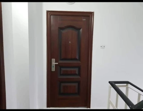 Location Niveau De Villa F2 Alger Birtouta