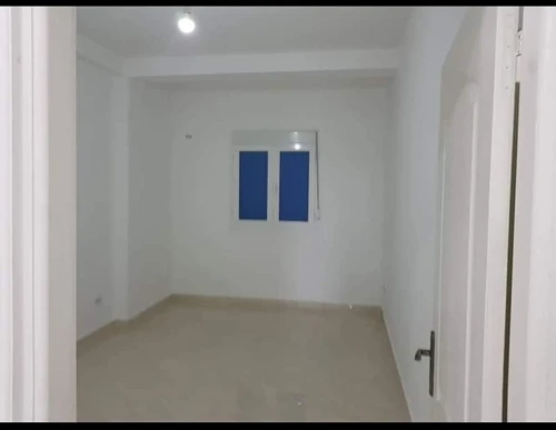 Location Niveau De Villa F2 Alger Birtouta