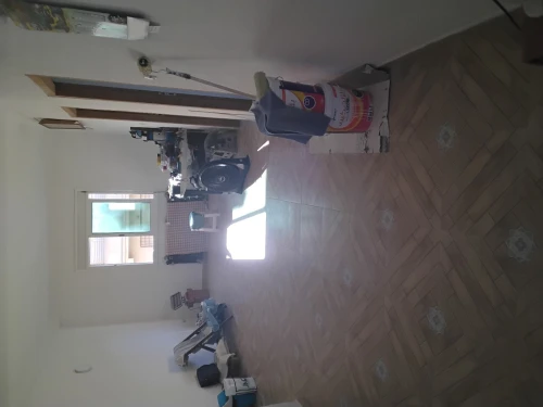 Vente Appartement F4 Alger Mahelma