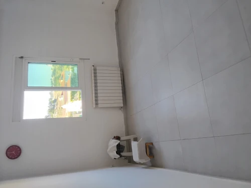 Vente Appartement F4 Alger Mahelma