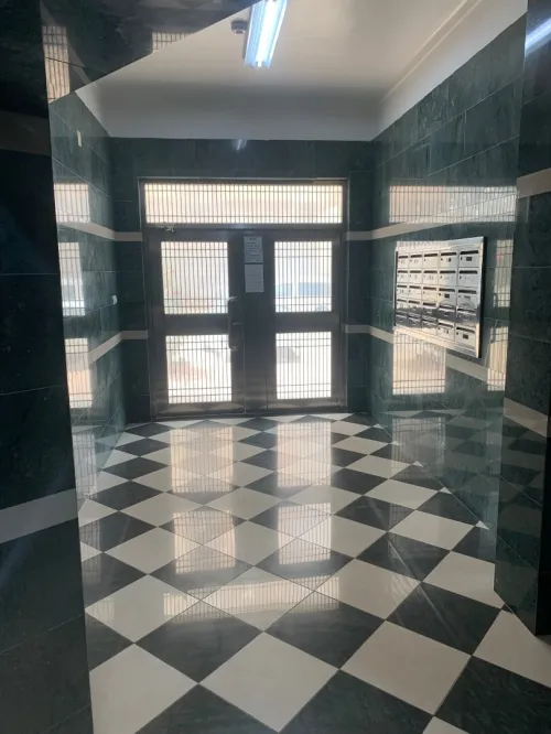 Location Appartement F3 Oran Oran