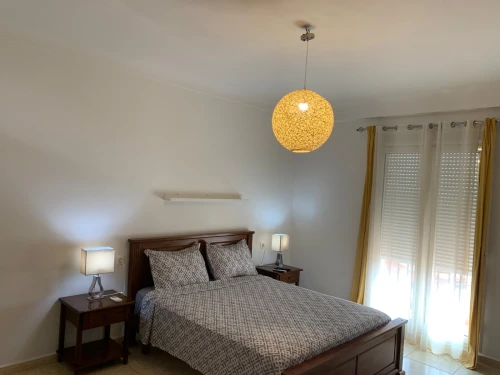 Location Appartement F3 Oran Oran