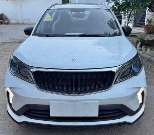 Livan X3 Pro  2025 Full option