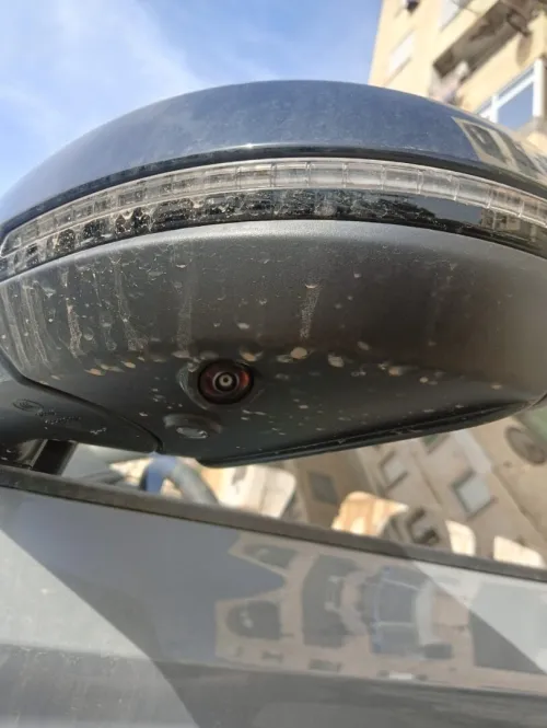Jetta  VS5 2026 