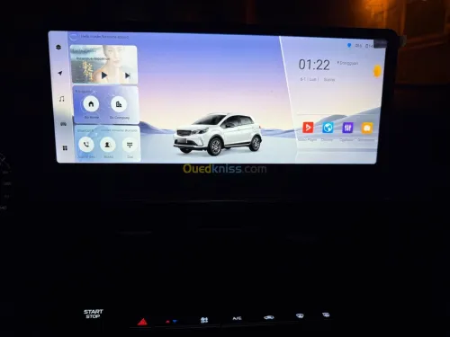 Livan X3 Pro  2025 Full option
