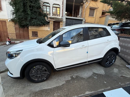 Livan X3 Pro  2025 Full option