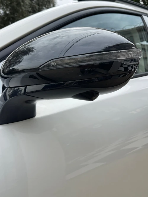 Bestune B70S 2025 Premium 