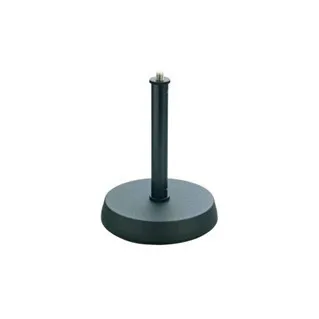 Vend microphones + Pied de micros