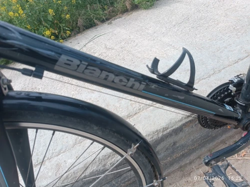 Velo