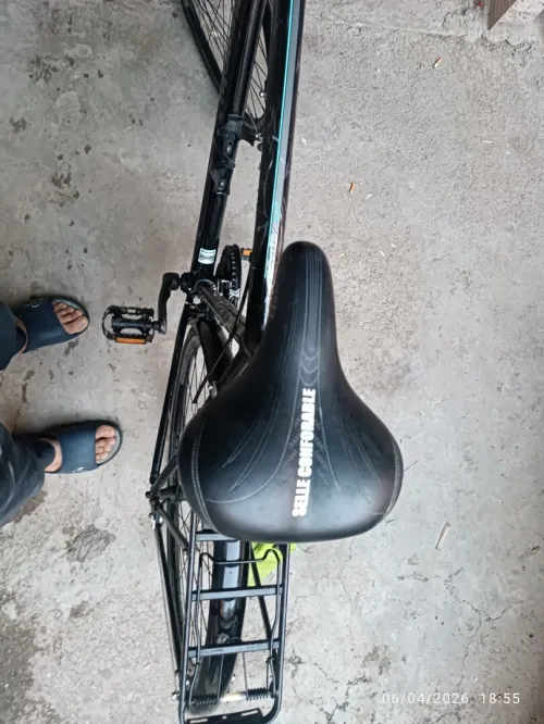 Velo
