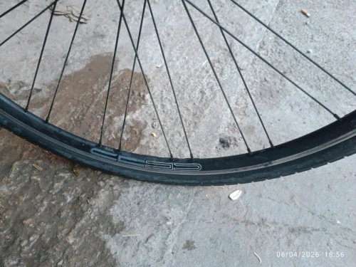 Velo