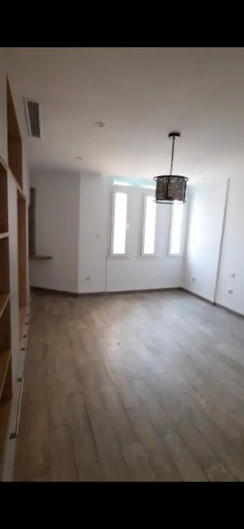Location Villa Alger Hydra