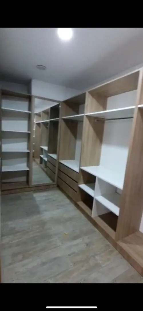 Location Villa Alger Hydra