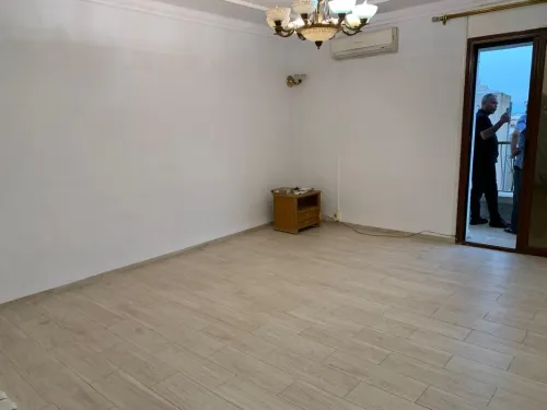 Location Appartement Niveau de villa F3 Alger Hydra