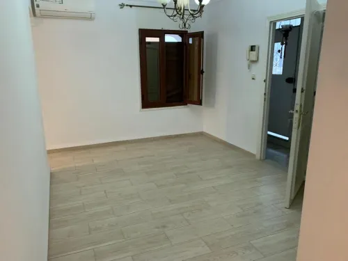 Location Appartement Niveau de villa F3 Alger Hydra