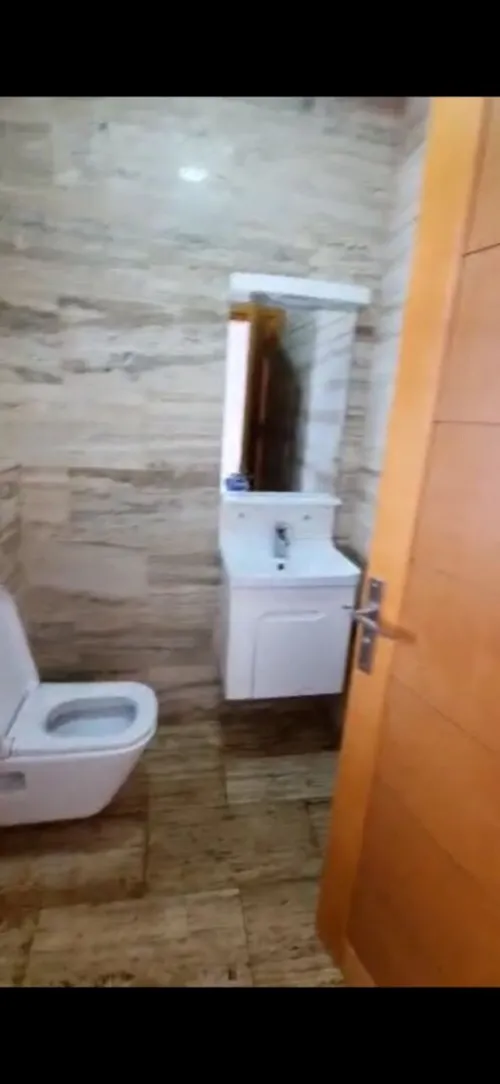 Location Villa Alger Hydra