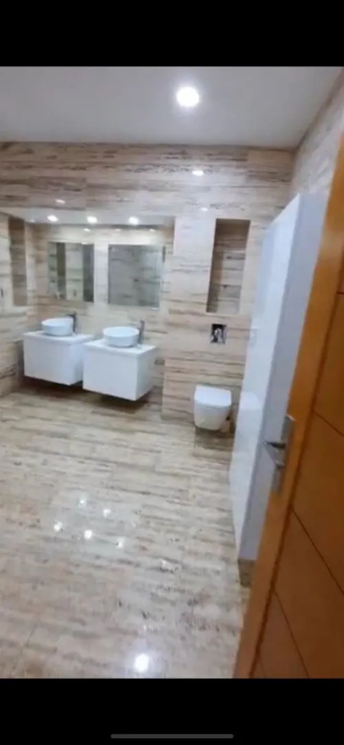 Location Villa Alger Hydra