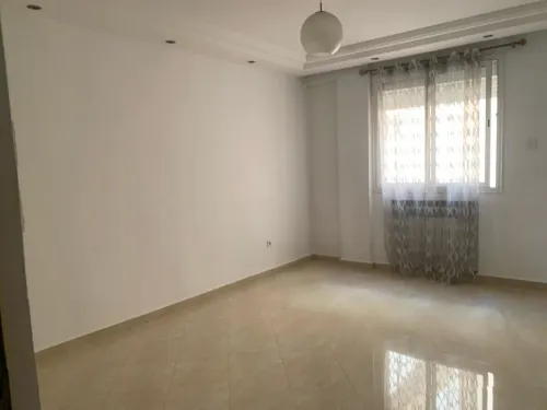 Location Appartement F3 Alger Hydra