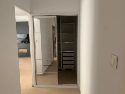 Location Appartement F5 Alger Hydra