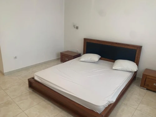 Location Appartement F3 Alger Hydra