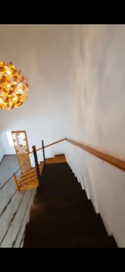 Location Villa Alger Hydra